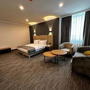 Otel Home Plus Hotel