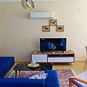 Otel Monna Roza Family